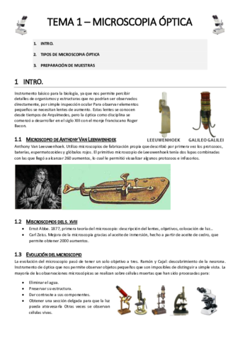METODOS EN BIOCEL 01.pdf