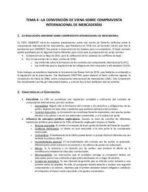 4. Contrato de compraventa internacional.pdf
