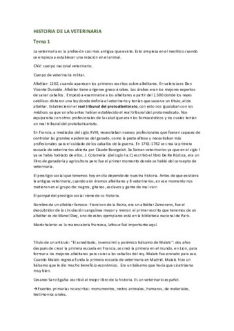 historia-de-la-veterinariaa-IMPRIMIR.pdf