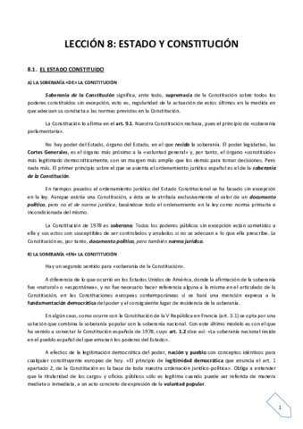 Tema-8.pdf