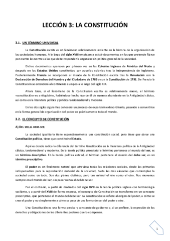 Tema-3.pdf