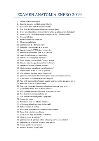 EXAMEN-ANATOMIA-ENERO-2019.pdf