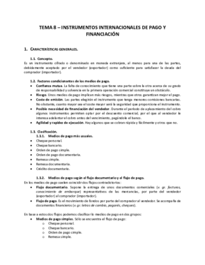 8. Instrumentos internacionales de pago y financiación.pdf