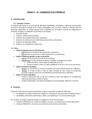 9. El comercio electrónico.pdf