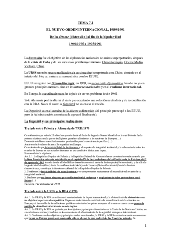 TEMA-7.pdf