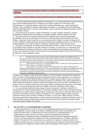 Tema-4.pdf