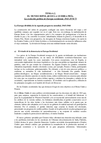 TEMA-6.pdf