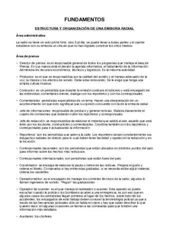 Estructura-y-organizacion-de-una-emisora-radial-1.pdf