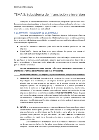 TEMA-5.pdf