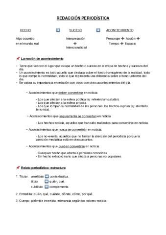 Redaccion.pdf