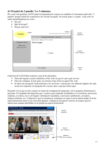Resum-04-Maquetacio-web.pdf
