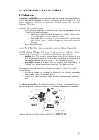 Resum-01-Conceptes-Multimedia.pdf