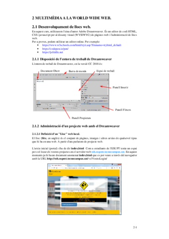 Resum-02-Multimedia-WWW.pdf