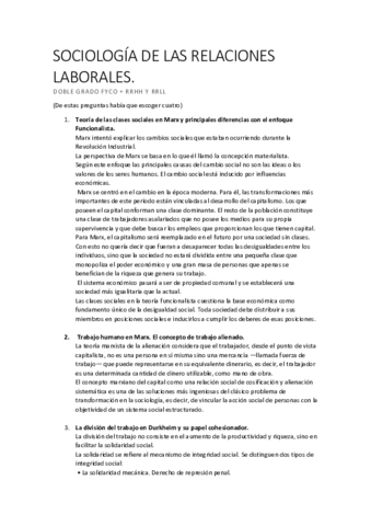 EXAMEN-2019-SOCIOLOGIA-DE-LAS-RRLL.pdf
