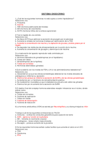 sistema-endocrino.pdf
