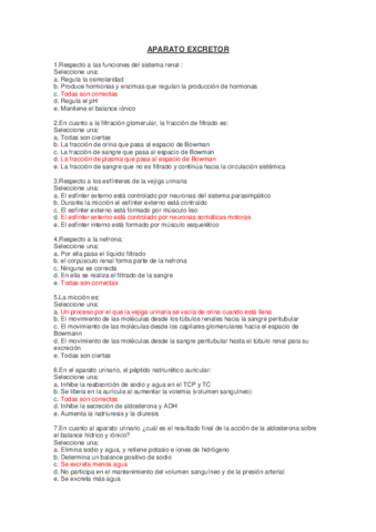 aparato-excretor.pdf