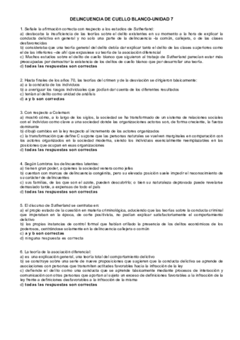 TEST-UNIDAD-7-con-soluciones.pdf