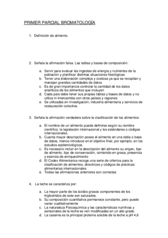 PARCIAL-.pdf