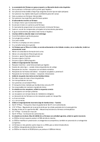 Examen-otros-anos.pdf