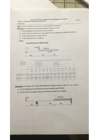 examenes-resueltos-REM-.pdf