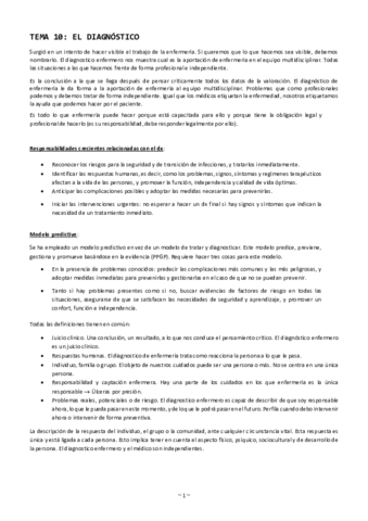 Tema-10-diagnostico.pdf
