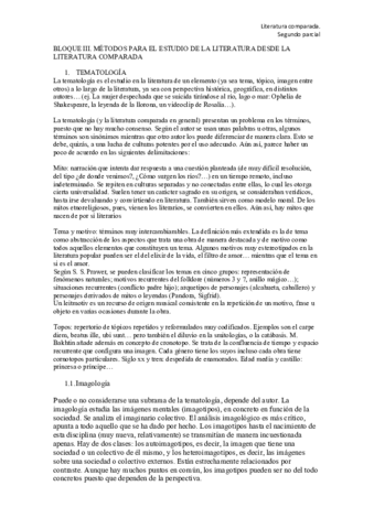 SEMESTRAL-COMPARADA.pdf