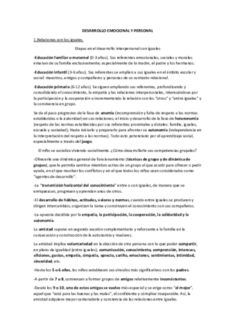 DESARROLLO-EMOCIONAL-Y-PERSONAL.pdf