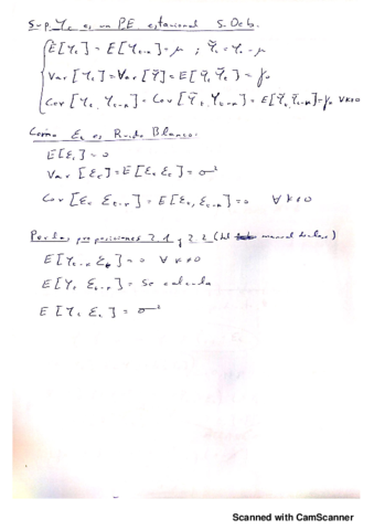 TEMAS-1-2-Eco-III.pdf