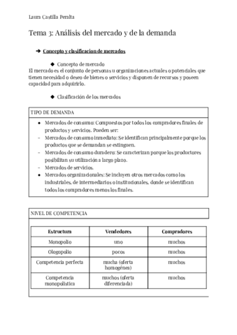 tema-3-marketing.pdf