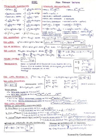 CHULETA-EDO-FINAL.pdf