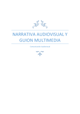 Narrativa-multimedia-y-guion-audiovisual.pdf