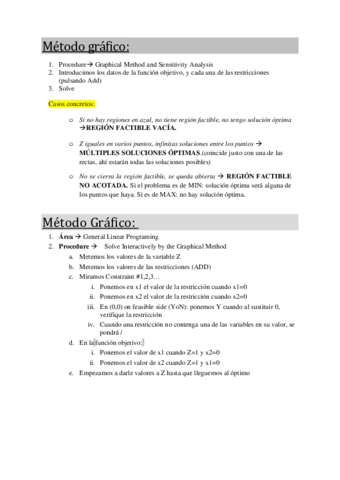 PASOS-A-SEGUIR-IOR-TUTORIAL.pdf