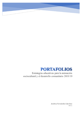 portafolio.pdf