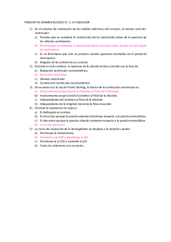 PREGUNTAS-EXAMEN-BLOQUE-IV.pdf