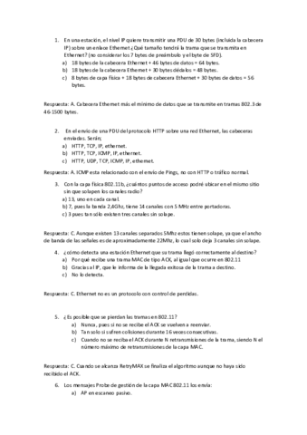 RECOPILACION-TIPO-TEST-del-kirta.pdf