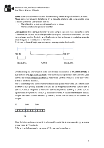 apuntes-chiquito.pdf