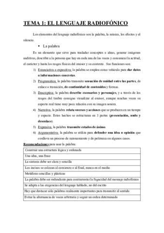 TEMA-1-Lenguaje-Radiofonico.pdf