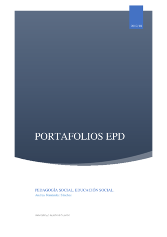 portafolios.pdf