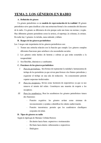 TEMA-2-Generos-Periodisticos-.pdf