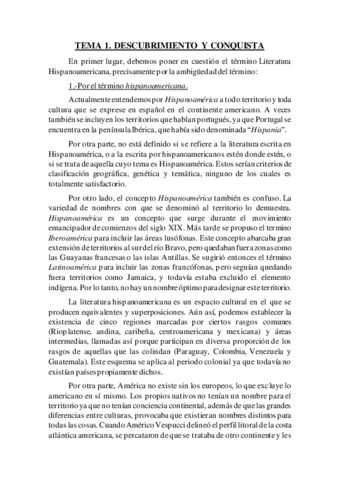 Hispano-1.pdf