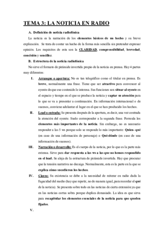 TEMA-3-La-Noticia-en-Radio-.pdf