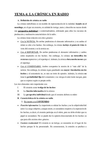TEMA-4-La-Cronica-Radiofonica-.pdf