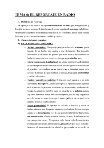 TEMA-6-El-Reportaje-en-radio-.pdf