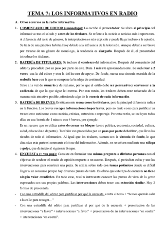 TEMA-7-Los-Informativos-en-radio.pdf