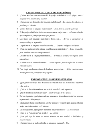 Kahoot-preguntas-de-examen.pdf
