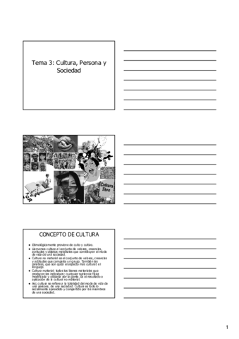 Tema3.pdf