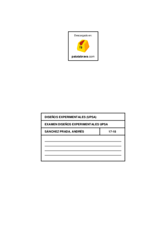 PREGUNTAS-DISENOS.pdf