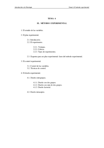 teoria-internet-disenos-experiementales.pdf