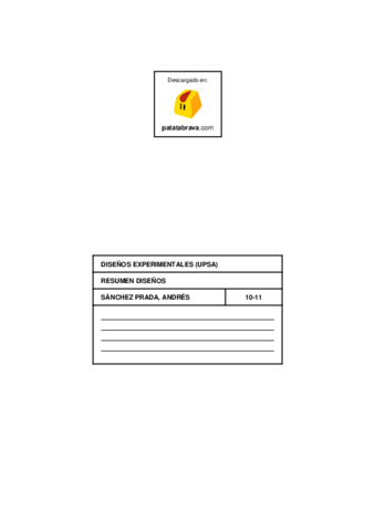 apuntes-diseno-esperimentales-JULI.pdf