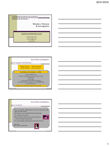 DISENOS-EXPERIMENTALES-7.pdf